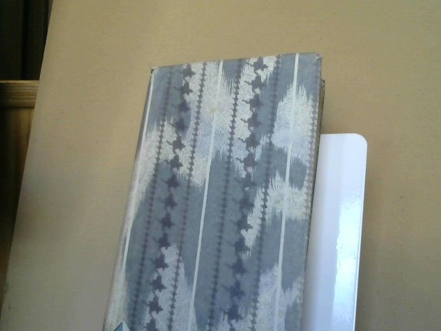 Rudolf Steiner: Die Geheimwissenschaft im Umriss