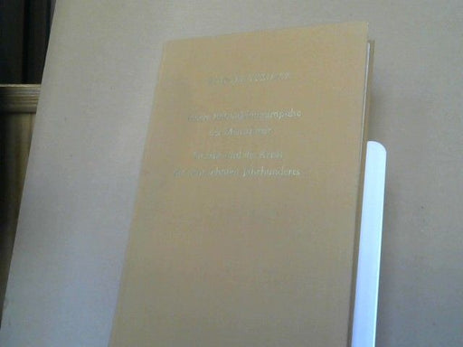 Rudolf Steiner: Innere Entwicklungsimpulse der Menschheit; Goethe und die Krisis des neunzehnten Jahrhunderts. 16 Vorträge, gehalten in Dornach vom 16. September - 30. Oktober 1916. GA 171; Band II