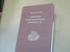 Rudolf Steiner: Gegensätze in der Menschheitsentwickelung : GA; 197