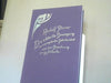 Rudolf Steiner: Die okkulte Bewegung im neunzehnten Jahrhundert und ihre Beziehung zur Weltkultur : GA; 254