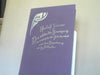 Rudolf Steiner: Die okkulte Bewegung im neunzehnten Jahrhundert und ihre Beziehung zur Weltkultur : GA; 254