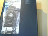 Victor (Herausgeber) Malsy: Passagen : nach Walter Benjamin ; Katalog-Buch zur Ausstellung "Nach dem Passagen-Werk" von Wolfgang Schmitz mit Beiträgen zur Aktualität der Ästhetik Walter Benjamins ; 2. Juni bis 17. Juli 1992, Goethe-Institut Paris ... März 1993