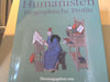 Paul Gerhard (Herausgeber) Schmidt: Humanismus im deutschen Südwesten : biographische Profile