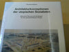 Franziska Bollerey: Architekturkonzeptionen der utopischen Sozialisten : alternative Planung und Architektur für den gesellschaftlichen Prozess