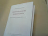 Ferdinand Hahn: Christologische Hoheitstitel, ihre Geschichte im frühen Christentum
