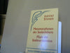 Rudolf Steiner: Metamorphosen des Seelenlebens; Teil: Teil 1., Neun Vorträge, gehalten zwischen dem 14. Oktober und 9. Dezember 1909 im Architektenhaus zu Berlin und in München am 5. Dezember 1909 und 14. März 1910 GA:59