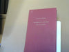 Rudolf Steiner: Die Erkenntnis der Seele und des Geistes : 15 öffentl. Vorträge, gehalten zwischen d. 10. Oktober 1907 u.d. 14. Mai 1908 im Architektenhaus in Berlin, am 3. u. 5. Dezember 1907 u. 18. März 1908 in München. GA 56
