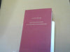 Rudolf Steiner: Menschengeschichte im Lichte der Geistesforschung : 16 öffentl. Vorträge, Berlin, 19. Oktober 1911 - 28. März 1912. GA 61