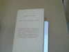 Rudolf Steiner: Geist und Stoff, Leben und Tod : 7 öffentl. Vorträge, gehalten zwischen d. 15. Februar u.d. 31. März 1917 im Architektenhaus zu Berlin