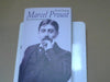 Ronald Hayman: Marcel Proust : die Geschichte seines Lebens
