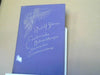 : Steiner, Rudolf: Esoterische Betrachtungen karmischer Zusammenhänge; Teil: Bd. 6., Fünfzehn Vorträge, gehalten in Arnheim, Torquay, London, Bern, Zürich und Stuttgart zwischen dem 25. Januar und 27. August 1924. GA 240