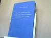 Rudolf Steiner: Das Leben zwischen dem Tode und der neuen Geburt im Verhältnis zu den kosmischen Tatsachen : 10 Vorträge, gehalten in Berlin zwischen dem 5. November 1912 u. 1. April 1913.GA 141