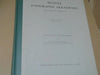 rené und florence malbran-labat labat: manuel dépigraphie akkadienne. signes, syllabaire, idéogrammes