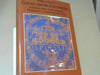 Walther Matthes: Corvey und die Externsteine : Schicksal e. vorchristl. Heiligtums in karoling. Zeit