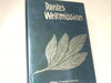 Willem Frederik Veltman: Dantes Weltmission : Leben u. Werk d. Dante Alighieri