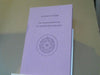 Rudolf Steiner: Das Künstlerische in seiner Weltmission; acht Vorträge gehalten in Dornach, 1923 GA 276
