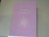 Rudolf Steiner: Eurythmie : die Offenbarung d. sprechenden Seele; eine Fortbildung d. Goetheschen Metamorphosenanschauung im Bereich d. menschl. Bewegung; Ansprachen zu Eurythmie-Aufführungen aus d. Jahren 1918 - 1924; mit Notizbucheintragungen u. daz