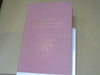 Rudolf Steiner: Eurythmie : die Offenbarung d. sprechenden Seele; eine Fortbildung d. Goetheschen Metamorphosenanschauung im Bereich d. menschl. Bewegung; Ansprachen zu Eurythmie-Aufführungen aus d. Jahren 1918 - 1924; mit Notizbucheintragungen u. daz