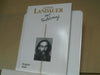 Siegbert Wolf: Gustav Landauer zur Einführung
