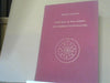 Rudolf Steiner: Exkurse in das Gebiet des Markus-Evangeliums : dreizehn Vorträge, gehalten in Berlin, München, Hannover und Koblenz zwischen dem 17. Oktober 1919 und dem 10. Juni 1911, und eine Fragebeantwortung vom 18. Dezember 1910. GA 124
