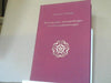 Rudolf Steiner: Weltenwunder, Seelenprüfungen und Geistesoffenbarungen : e. Zyklus von 10 Vorträgen, gehalten in München vom 18. - 27. August 1911 mit e. Vortrag "Unsere Zeit und Goethe" am 28. August 1911. GA 129