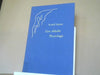 Rudolf Steiner: Eine okkulte Physiologie : ein Zyklus von acht Vorträgen, gehalten in Prag vom 20. bis 28. März 1911, und ein Sondervortrag vom 28. März 1911. GA 128