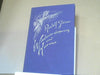 Rudolf Steiner: Wiederverkörperung und Karma und ihre Bedeutung für die Kultur der Gegenwart : 5 Vorträge, Berlin, 23. und 30. Januar, 5. März 1912, Stuttgart, 20. und 21. Februar 1912. GA 135