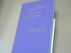 Rudolf Steiner: Grundelemente der Esoterik : Notizen von e. esoter. Lehrgang in Form von 31 Vorträgen, gehalten in Berlin vom 26. Sept. - 5. Nov. 1905. GA 93a