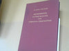 Rudolf Steiner: Menschheitsentwickelung und Christus-Erkenntnis. GA 100