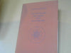 Rudolf Steiner: Ägyptische Mythen und Mysterien : e. Zyklus von 12 Vorträgen, gehalten in Leipzig vom 2. - 14. September 1908. GA 106