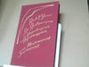 Rudolf Steiner: Der Goetheanismus, ein Umwandlungsimpuls und Auferstehungsgedanke : Menschenwiss. u. Sozialwiss. ; 12 Vorträge, gehalten in Dornach zwischen d. 3. Januar u. 2. Februar 1919. GA 188