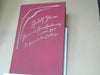 Rudolf Steiner: Die soziale Grundforderung unserer Zeit; In geänderter Zeitlage. 12 Vorträge, gehalten in Dornach u. Bern vom 29. November - 21. Dezember 1918. GA 186