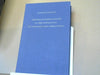 Rudolf Steiner: Geistige Zusammenhänge in der Gestaltung des Menschlichen Organismus; Sechzehn Vorträge gehalten in Stuttgart, Dornach, Den Haag, London und Berlin 1922. GA 218