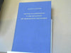 Rudolf Steiner: Geistige Zusammenhänge in der Gestaltung des menschlichen Organismus : 16 Vortr., darunter 4 öffentl. gehalten in Stuttgart, Dornach, Den Haag, London u. Berlin im Jahre 1922. GA 218