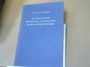Rudolf Steiner: Die Philosophie, Kosmologie und Religion in der Anthroposophie : 10 Vorträge, gehalten in Dornach vom 6. - 15. September 1922, "Franz. Kurs". GA 215