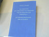 Rudolf Steiner: Das Verhältnis der Sternenwelt zum Menschen und des Menschen zur Sternenwelt; Die geistige Kommunion der Menschheit : 12 Vorträge, gehalten in Dornach vom 26. November - 31. Dezember 1922. GA 219