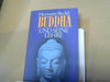 Hermann Beckh: Buddha und seine Lehre