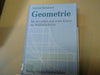 Arnold Bernhard: Geometrie für die siebte und achte Klasse an Waldorfschulen : ausführlicher Leitfaden mit Aufgabensammlung und Ausblicken auf die Oberstufe für Lehrer, Schüler und Eltern