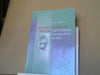 Lore Deggeller: Anthroposophische Medizin - zeittypische Krankheitsbilder