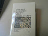 Karl-Ludwig Schibel: Das alte Recht auf die neue Gesellschaft : zur Sozialgeschichte d. Kommune seit d. Mittelalter