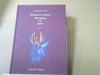Friedhelm Gillert: Brechende Masken : Bewegung und Licht Band I; Begegnungen und Gespräche mit Japan auf der Brücke, die das Wesen Eurythmie baute