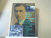 Rüdiger (hrsg) Grimm: Neues kommt nicht von selbst : Erinnerungen an die Jahre der Aufbauarbeit der Heilpädagogik