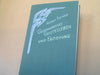 Rudolf Steiner: Gegenwärtiges Geistesleben und Erziehung : e. Vortragszyklus, gehalten in Ilkley (Yorkshire) vom 5. - 17. August 1923