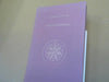 Rudolf Steiner: Heileurythmie : acht Vorträge, gehalten in Dornach, vom 12. bis 17. April 1921, am 18. April 1921 und in Stuttgart, am 28. Oktober 1922. GA 315