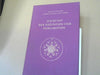 Rudolf und Marie Steiner Steiner: Die Kunst der Rezitation und Deklamation : e. Vortragszyklus, gehalten in Dornach 1920; 4 Vortragsveranst. in Dornach, Darmstadt, Wien, Stuttgart 1921 - 1923 ; Seminar von Marie Steiner, Januar, Februar 1928 ; Ansprachen zu Rezitations
