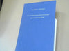 Rudolf Steiner: Geisteswissenschaftliche Menschenkunde : 19 Vorträge, gehalten in Berlin vom 19. Oktober 1908 - 17. Juni 1909. GA 107