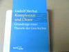 Ludolf Herbst: Komplexität und Chaos : Grundzüge einer Theorie der Geschichte