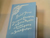 Rudolf Steiner: Die gesunde Entwickelung des Leiblich-Physischen als Grundlage der freien Entfaltung des Seelisch-Geistigen : Weihnachtskurs für Lehrer gehalten in Dornach vom 23. Dezember 1921 - 7. Januar 1922. GA 303