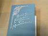 Rudolf Steiner: Vorträge und Kurse, gehalten für die Lehrer der Freien Waldorfschule in Stuttgart; Teil: 5., Erziehung u. Unterricht aus Menschenerkenntnis : 9 Vorträge. GA 302a
