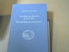 Rudolf Steiner: Vom Leben des Menschen und der Erde; Über das Wesen des Christentums. 13 Vorträge, gehalten vor d. Arbeitern am Goetheanumbau vom 17. Februar - 9. Mai 1923. GA 349